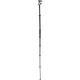 Алюмінієвий штатив Benro (KIT) FTR09AB00GTTN
